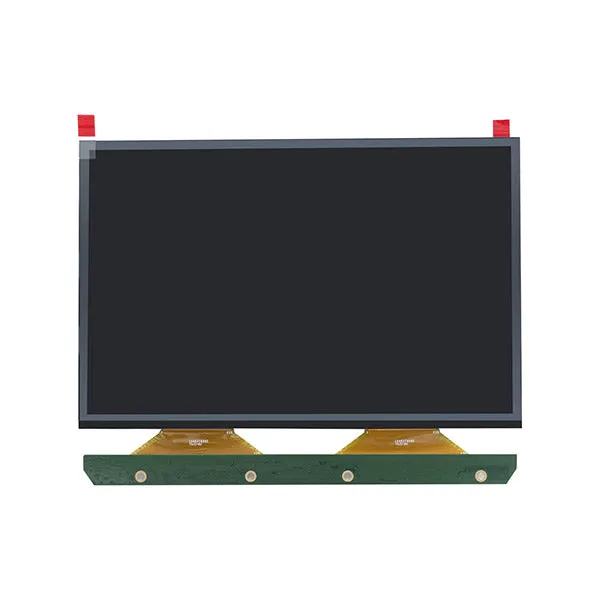 8.9" 4K Monochrome LCD Screen for Voxelab Proxima 8.9 3D Printer