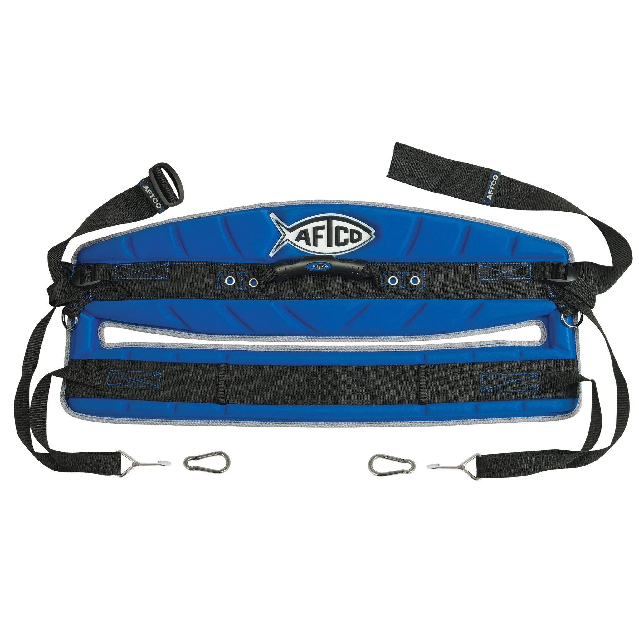AFTCO Maxforce Harness