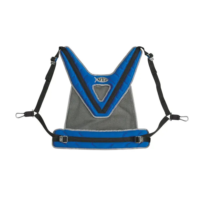 AFTCO Maxforce Harness