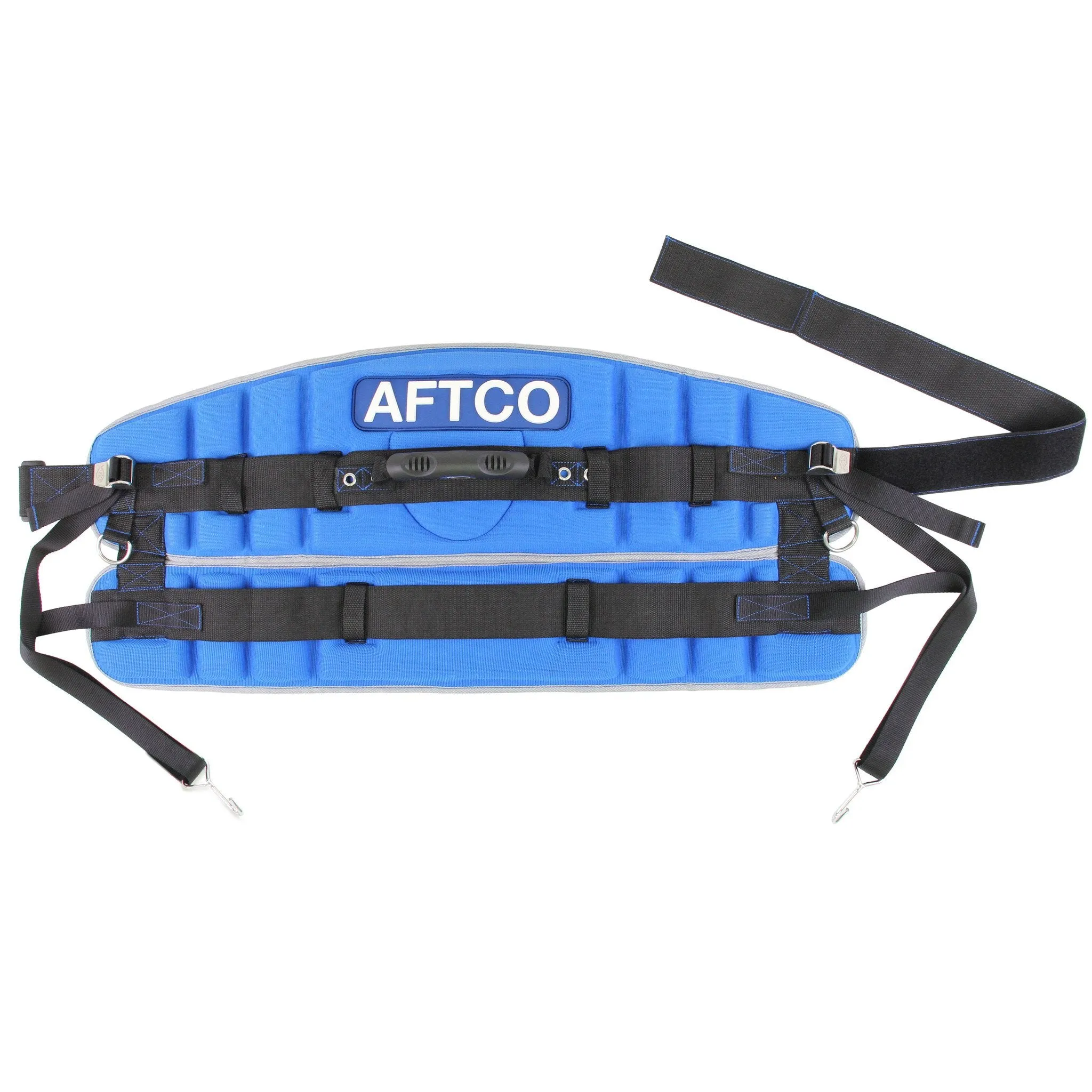 AFTCO Maxforce Harness