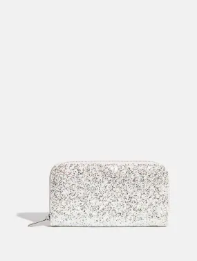 Arctic Purse