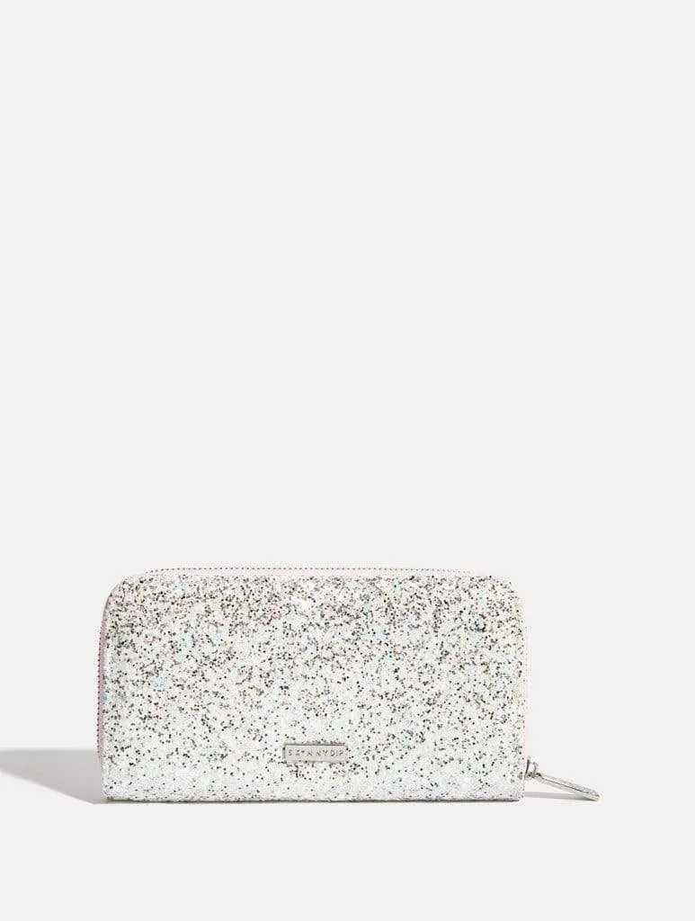 Arctic Purse