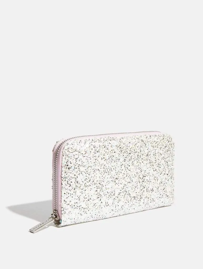 Arctic Purse