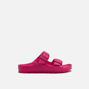 ARIZONA EVA (PS) - BEETROOT PURPLE