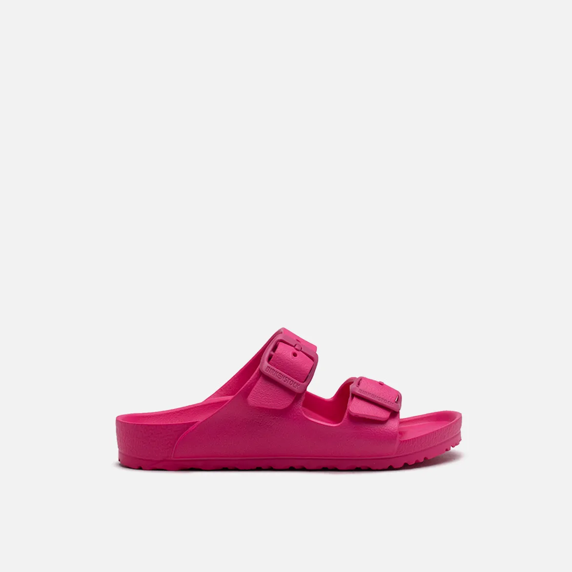 ARIZONA EVA (PS) - BEETROOT PURPLE