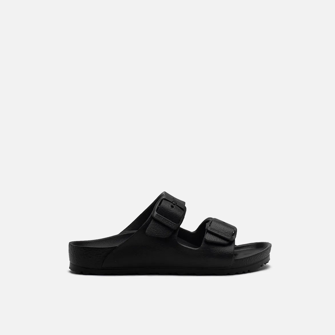 ARIZONA EVA (PS) - BLACK