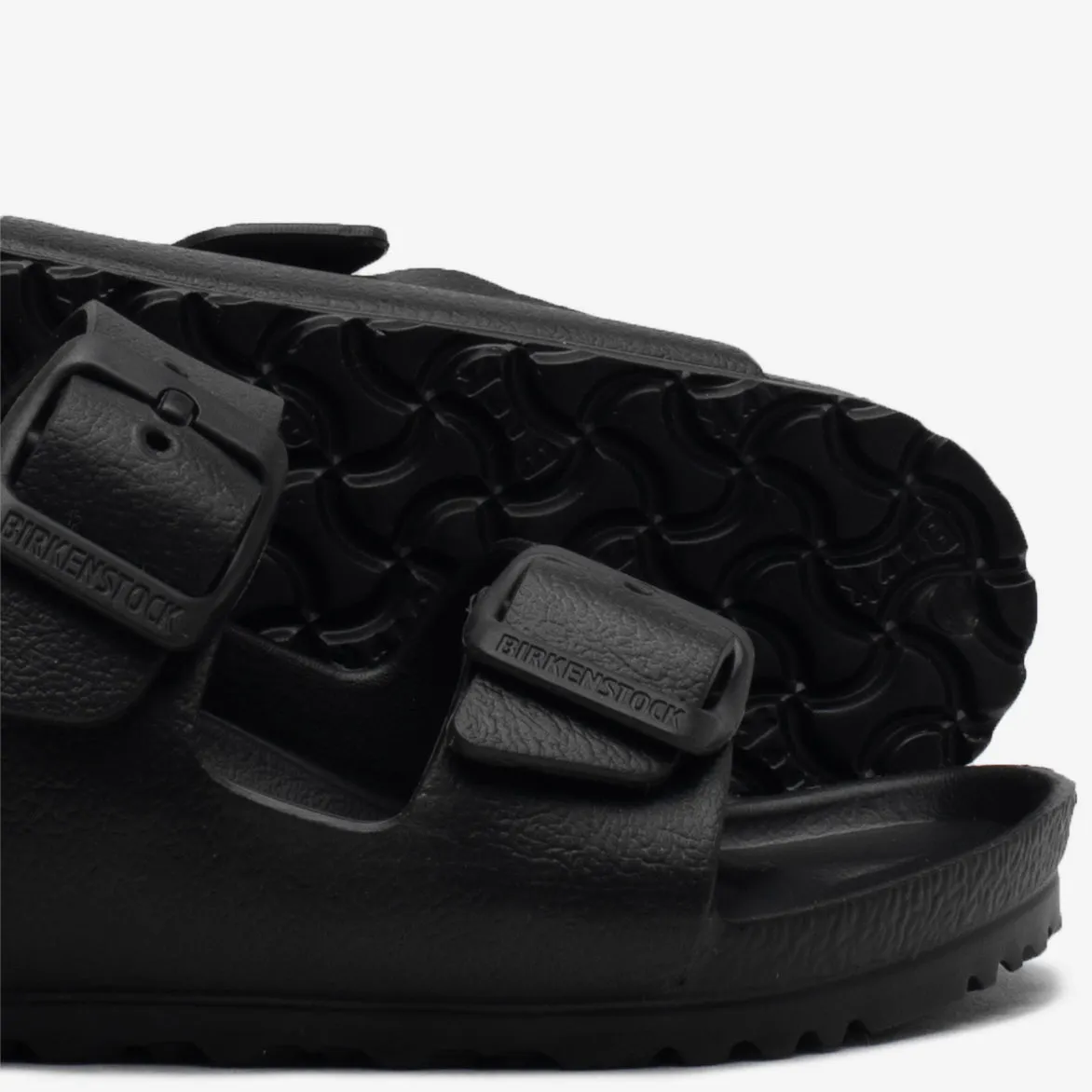 ARIZONA EVA (PS) - BLACK