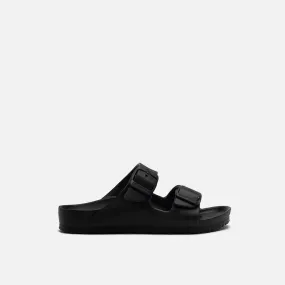 ARIZONA EVA (PS) - BLACK