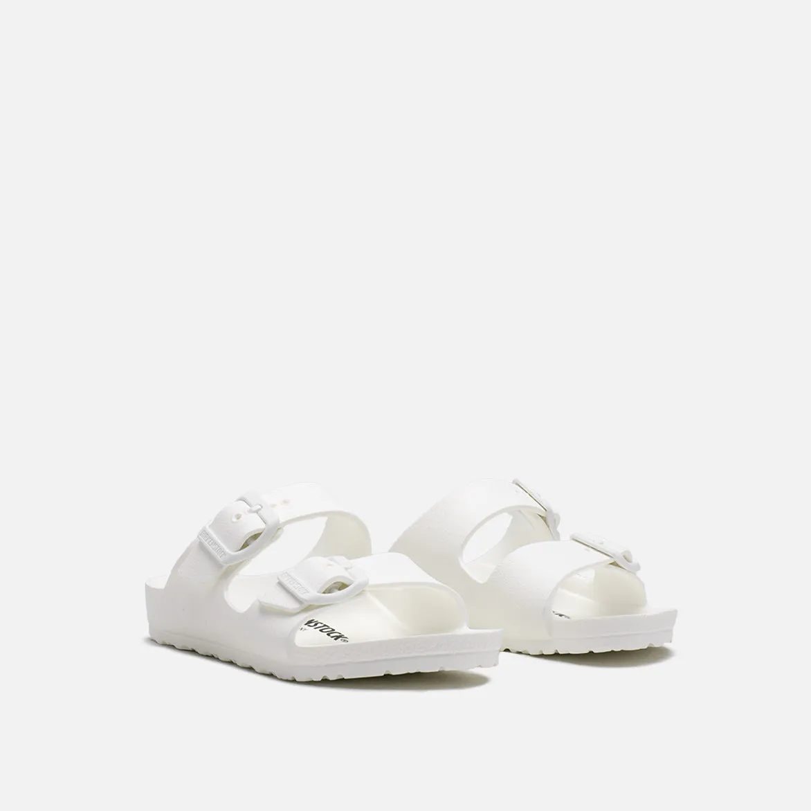 ARIZONA EVA (PS) - WHITE