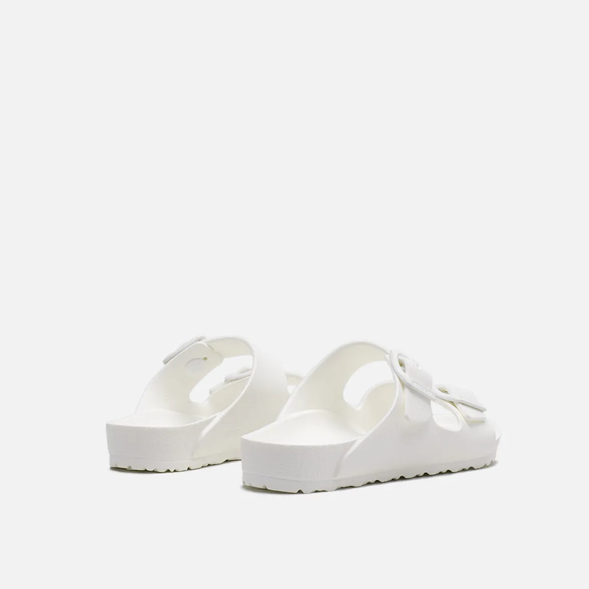 ARIZONA EVA (PS) - WHITE