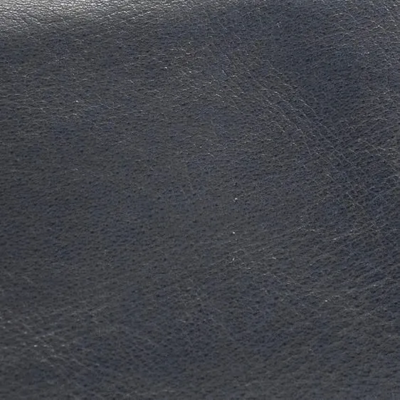 Astra Purse