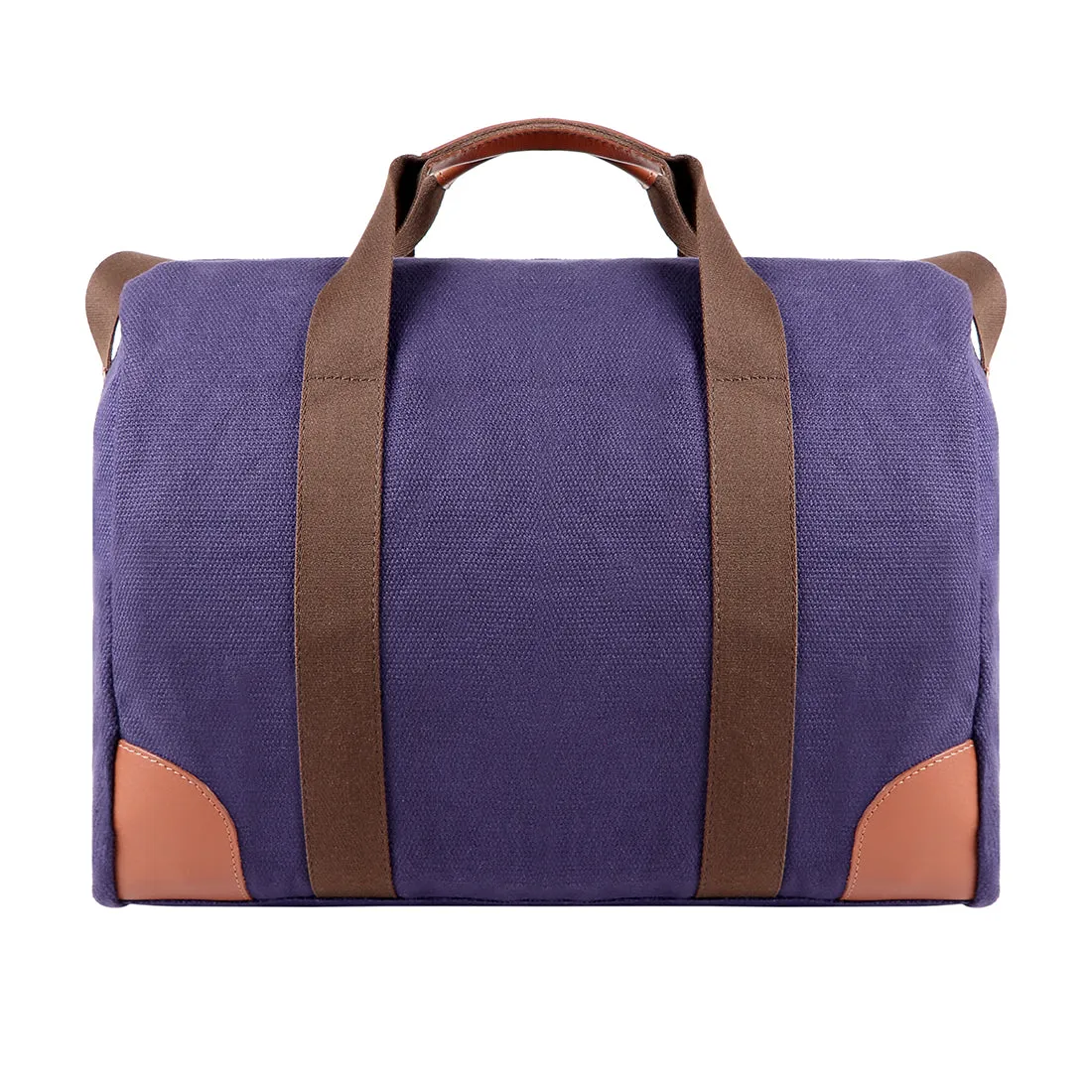 AVENTURA 01 DUFFLE BAG