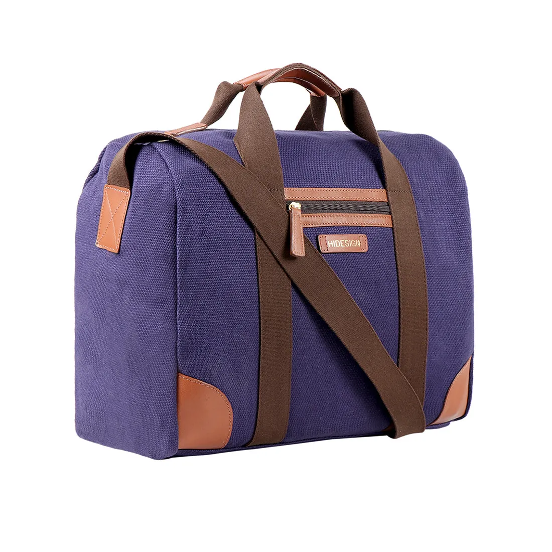 AVENTURA 01 DUFFLE BAG