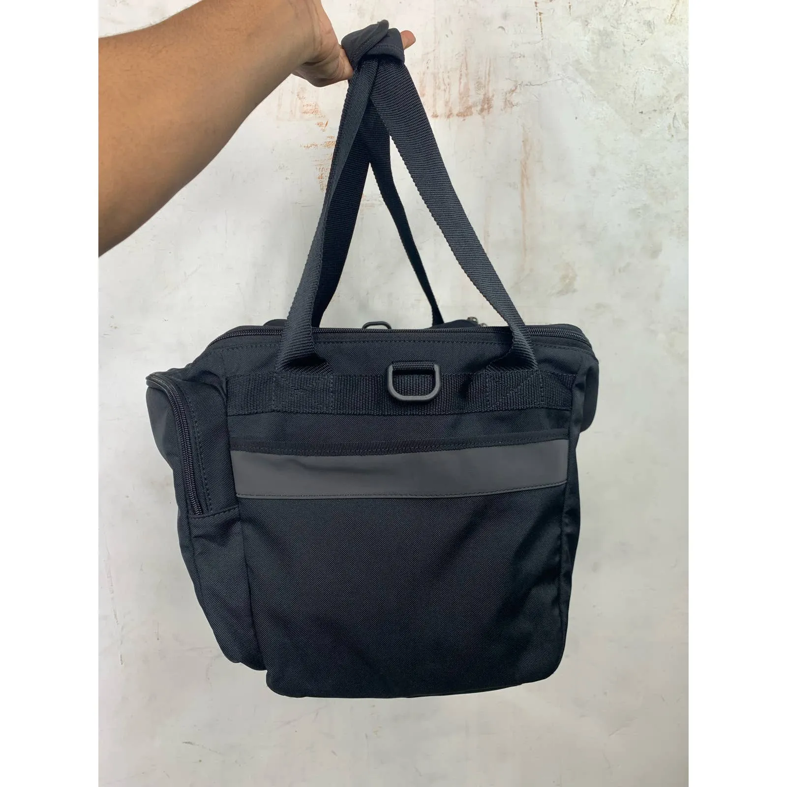 Balenciaga Insulated Delivery Bag
