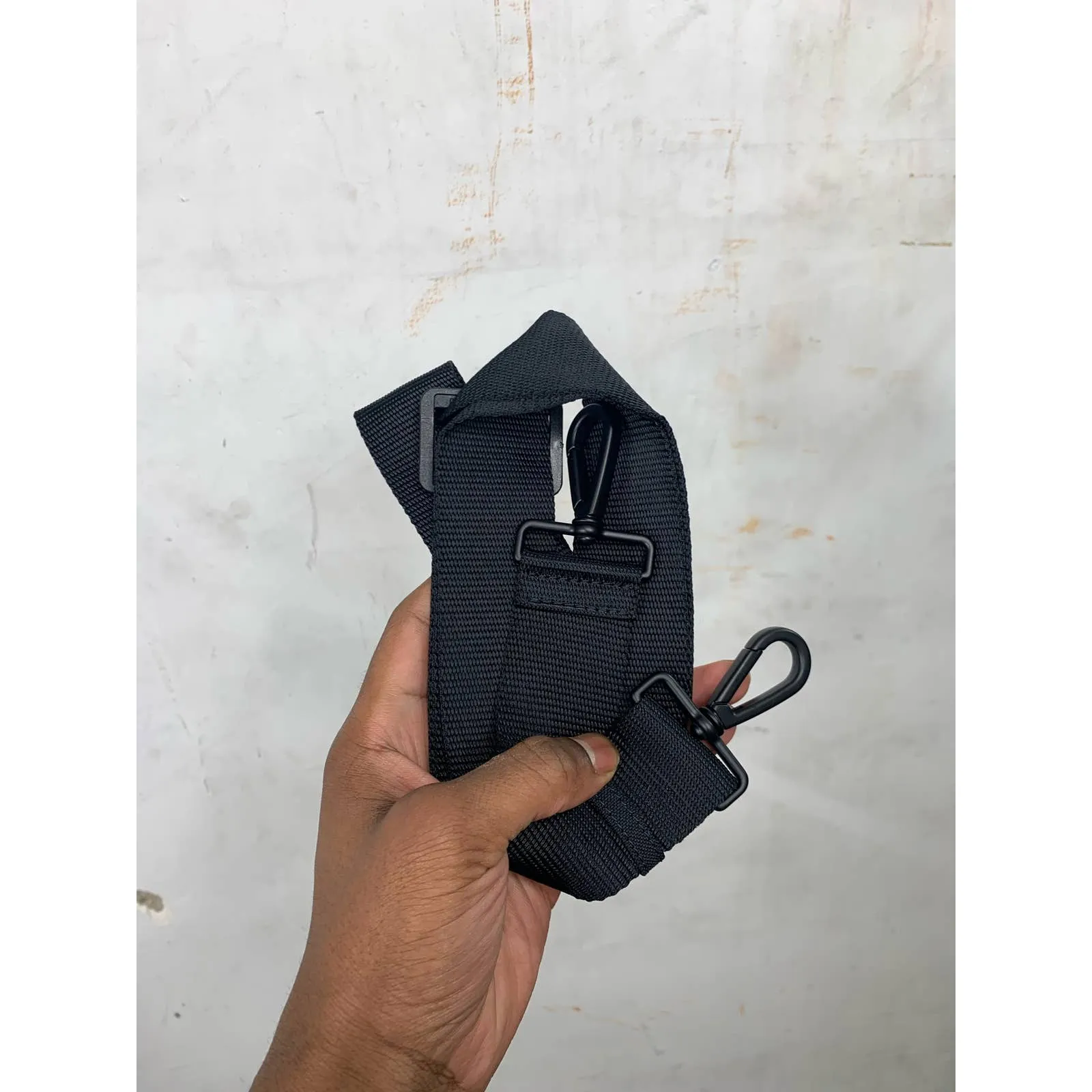 Balenciaga Insulated Delivery Bag