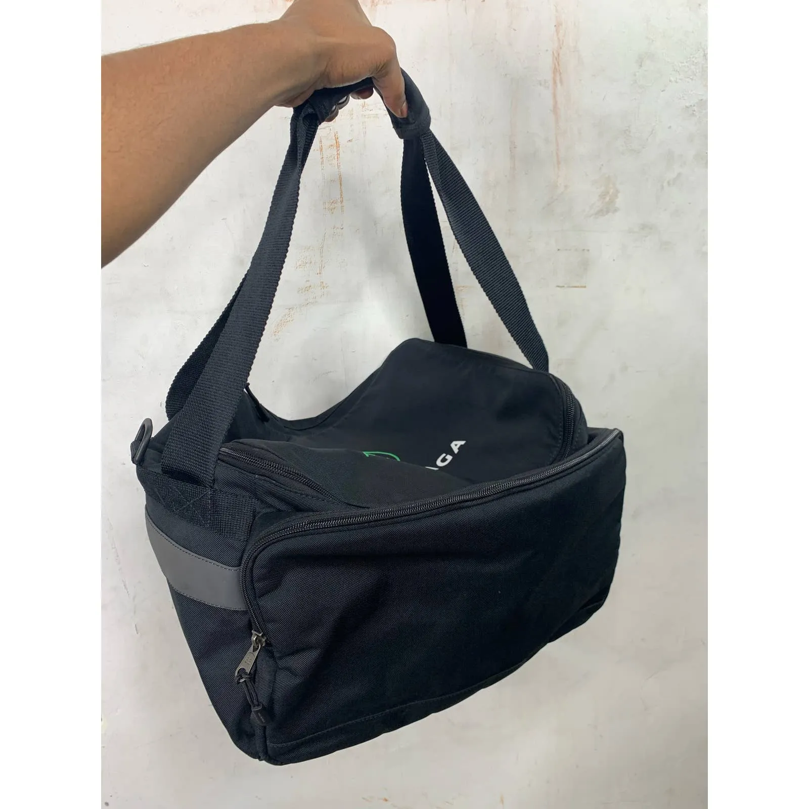 Balenciaga Insulated Delivery Bag