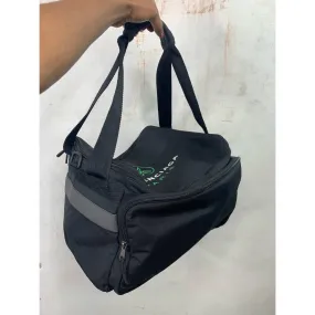 Balenciaga Insulated Delivery Bag