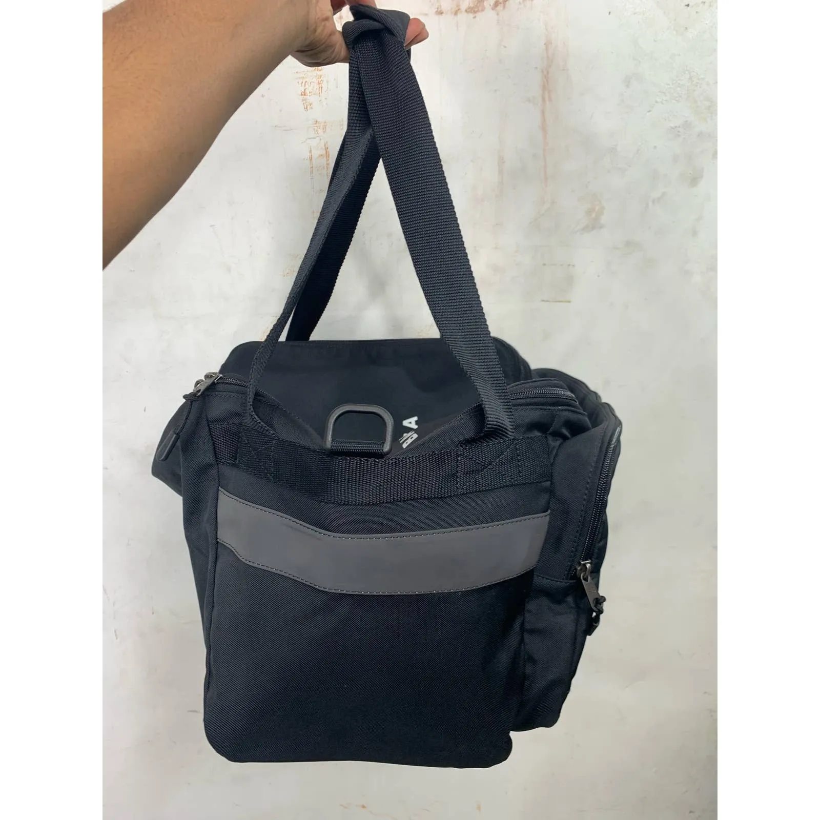 Balenciaga Insulated Delivery Bag