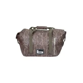 Banded Arc Welded Wader Bag