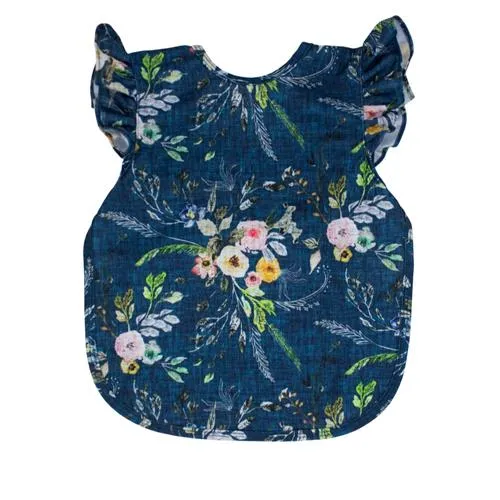 BapronBaby Toddler Flutter Bapron