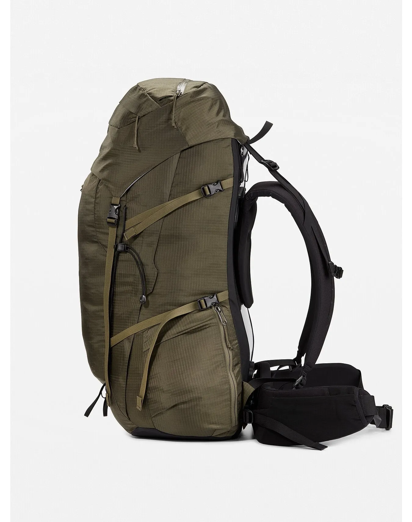 Bora 65 Backpack Men's