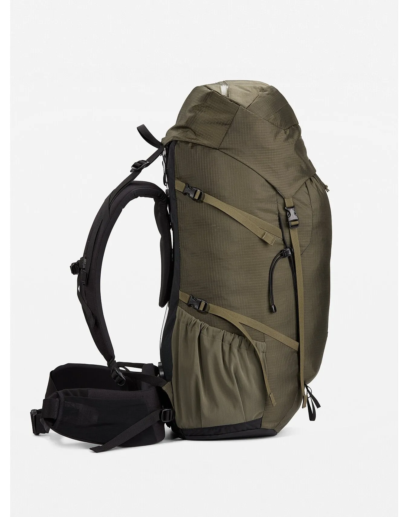 Bora 65 Backpack Men's