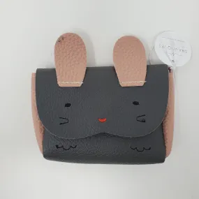 Bunny Purse
