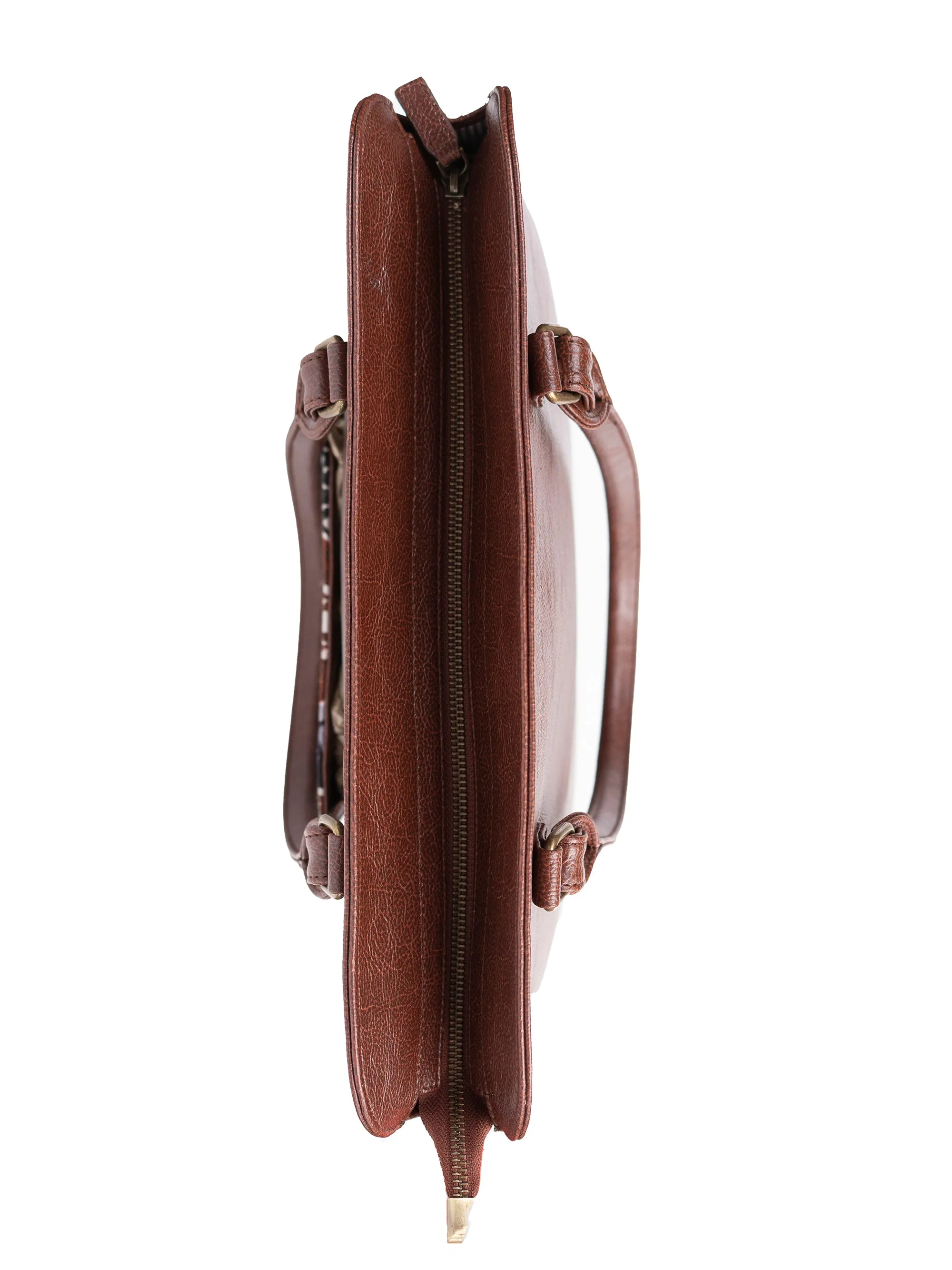 Cassia Laptop Bag (Upto 16")