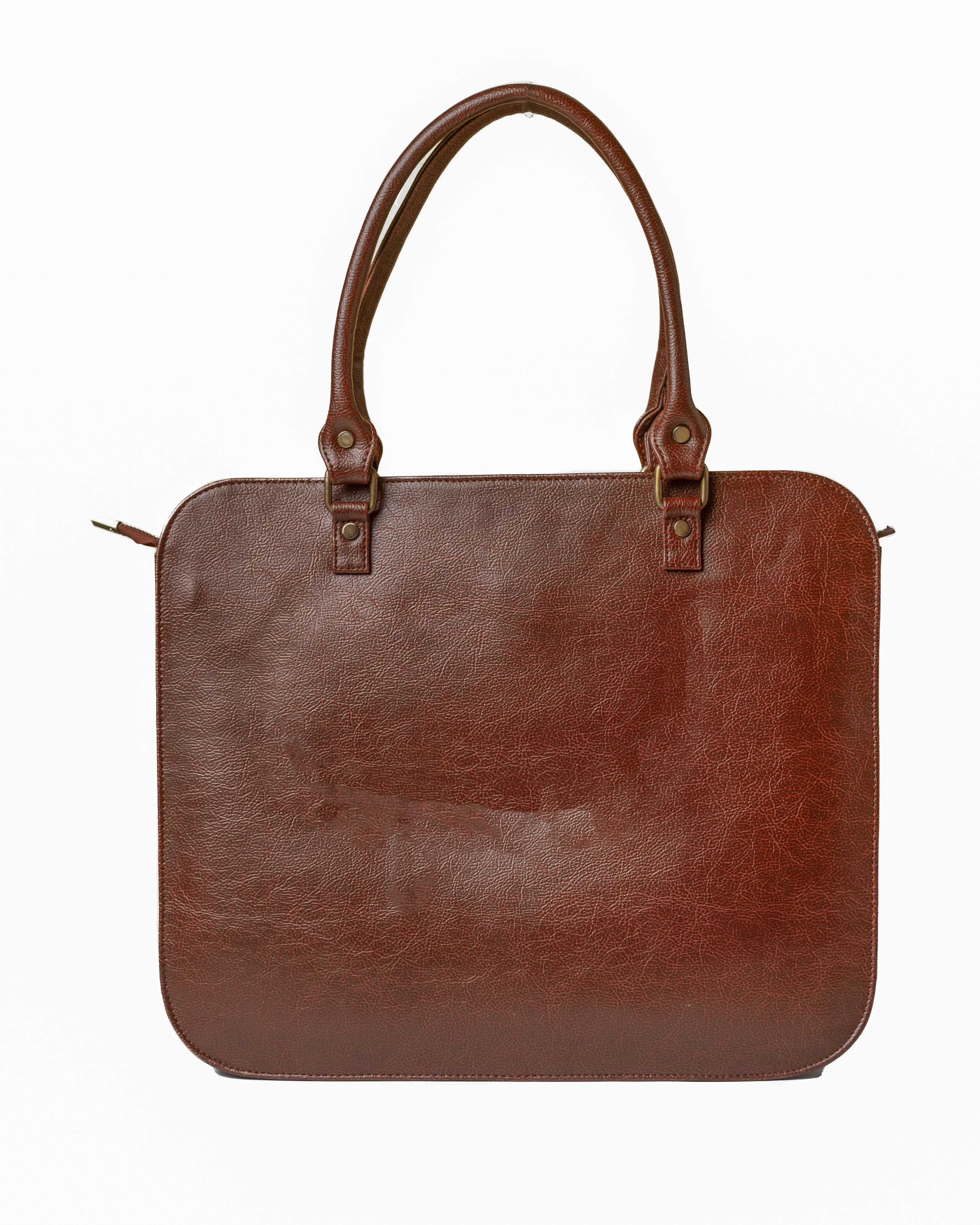 Cassia Laptop Bag (Upto 16")