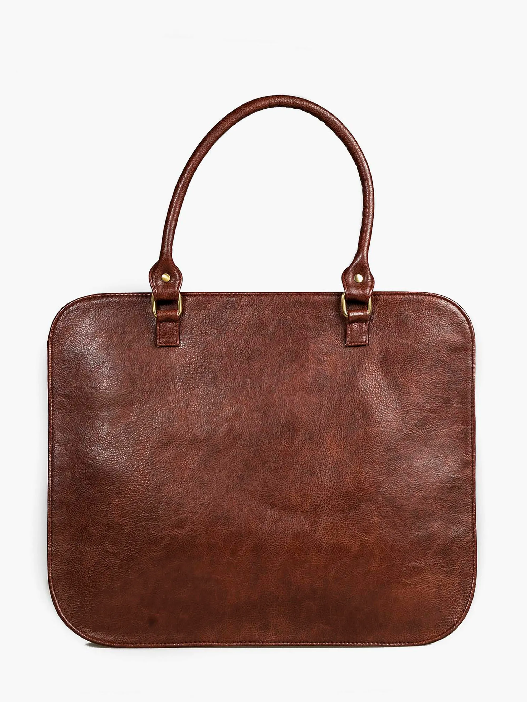 Cassia Laptop Bag (Upto 16")