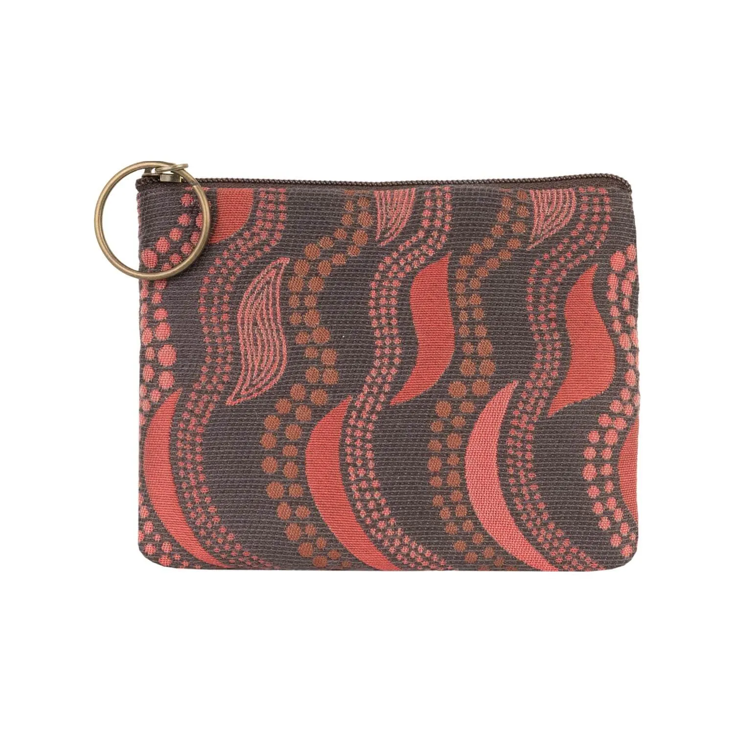 Coin Purse - Clearance