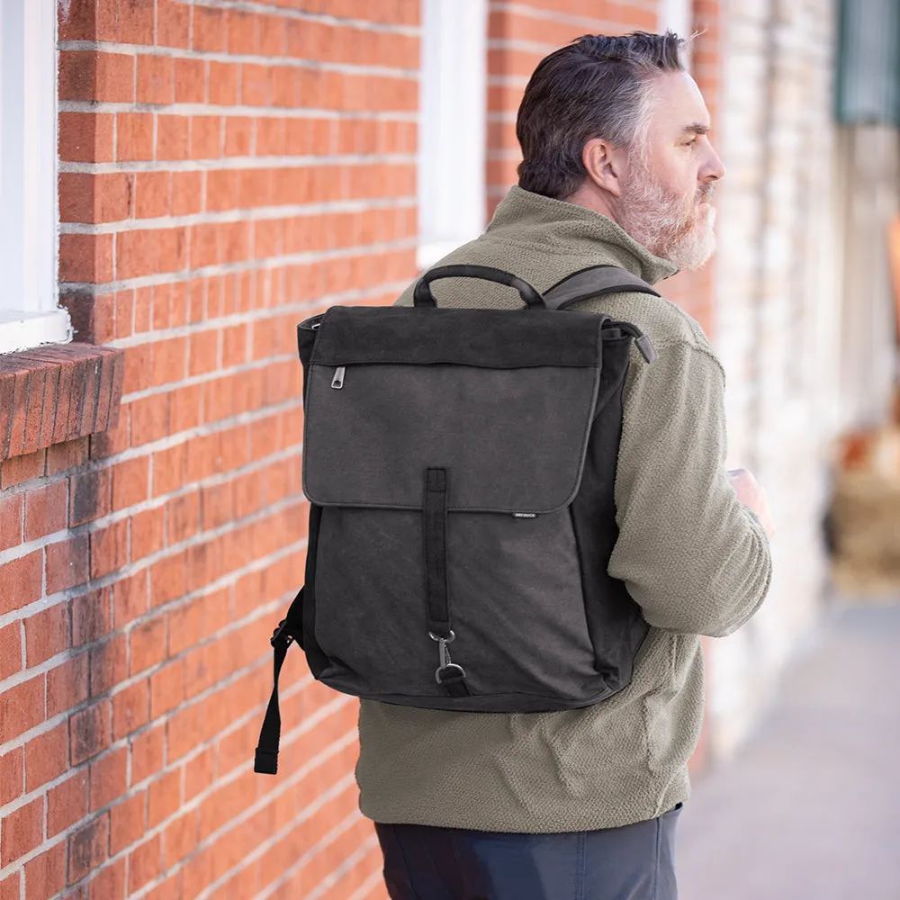 Commuter Bag