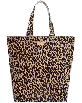 Consuela Grab N Go Blue Jag