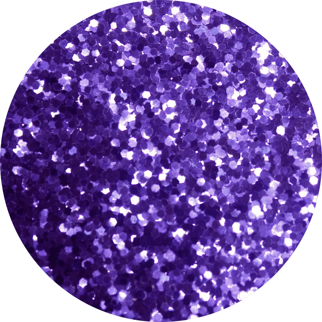 D92 PRINCE