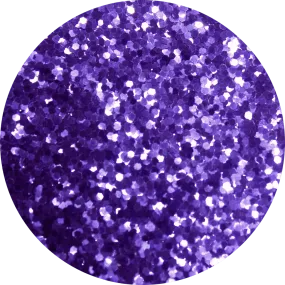 D92 PRINCE