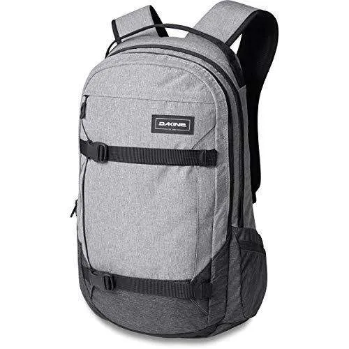 Dakine Mission 25L Backpack