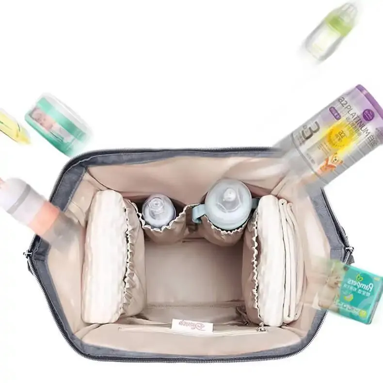 Disney Diaper Bag