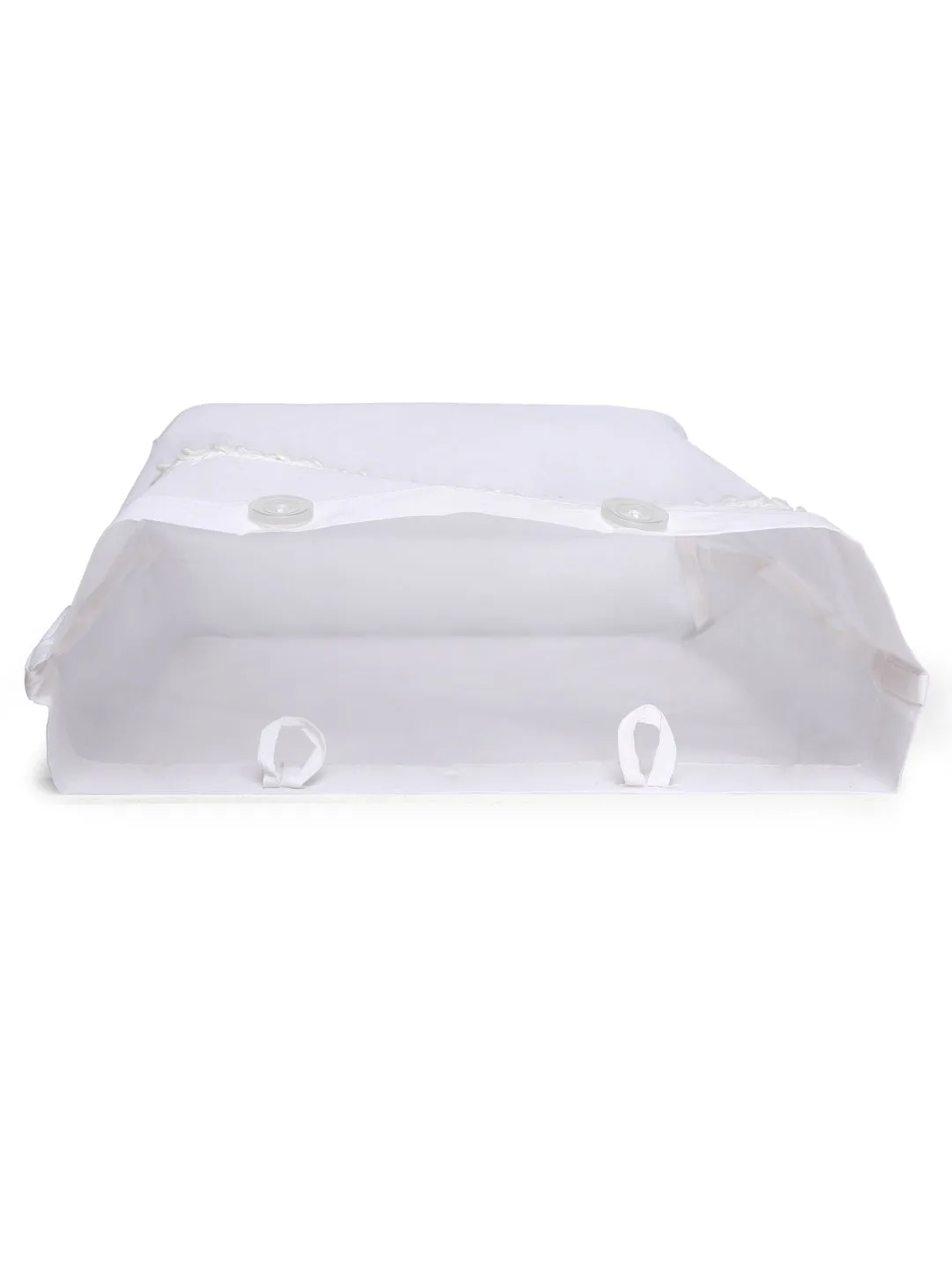Dreamy Cloud Bag (SMALL)