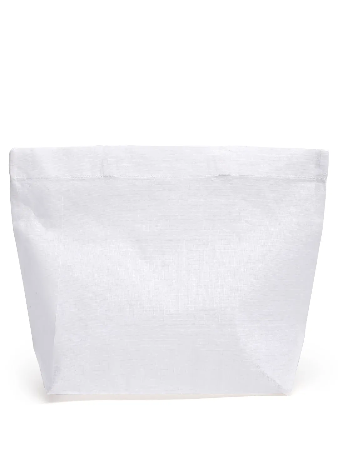Dreamy Cloud Bag (SMALL)