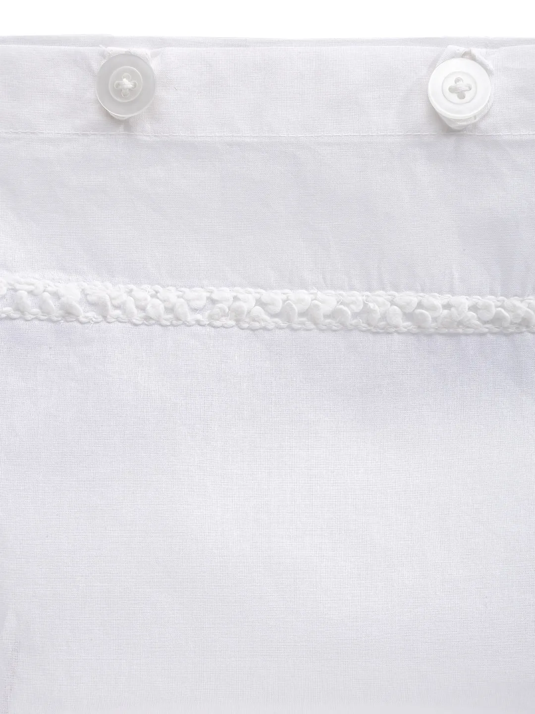 Dreamy Cloud Bag (SMALL)