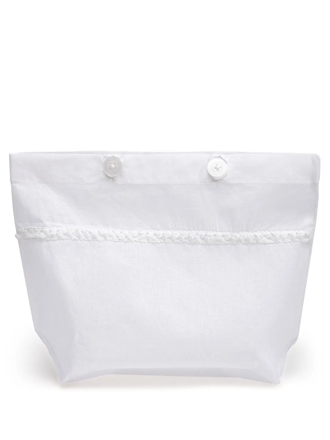 Dreamy Cloud Bag (SMALL)
