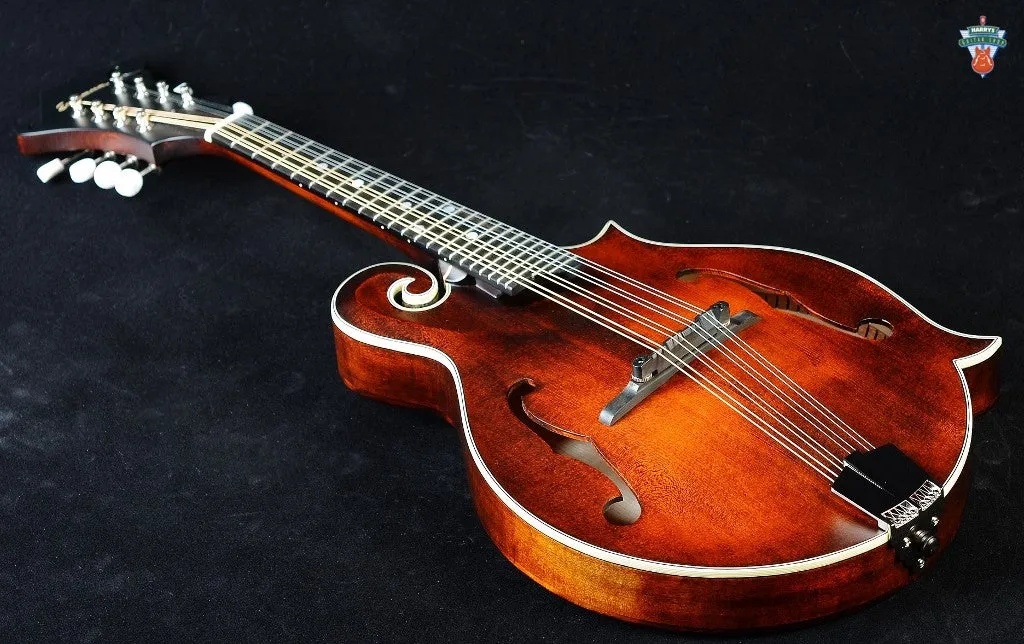 Eastman MD315