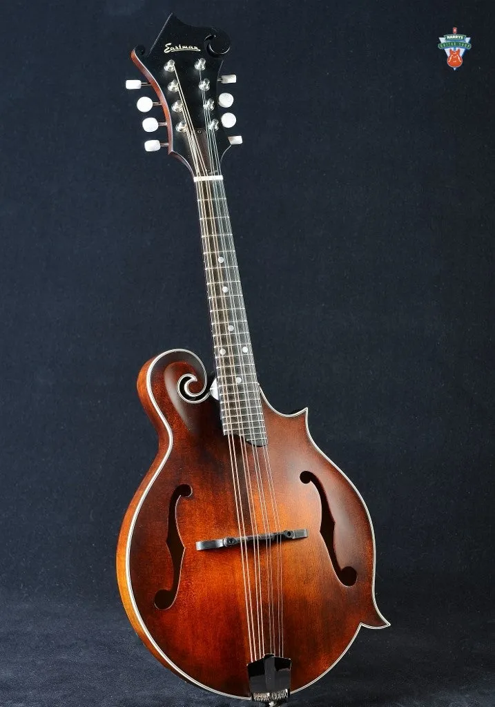 Eastman MD315