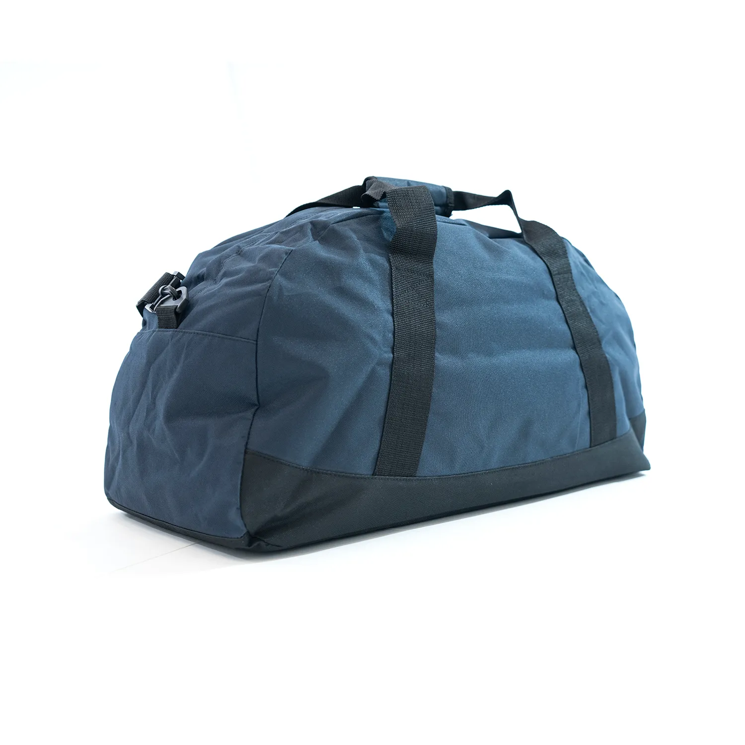 Echelon Large Duffel Bag