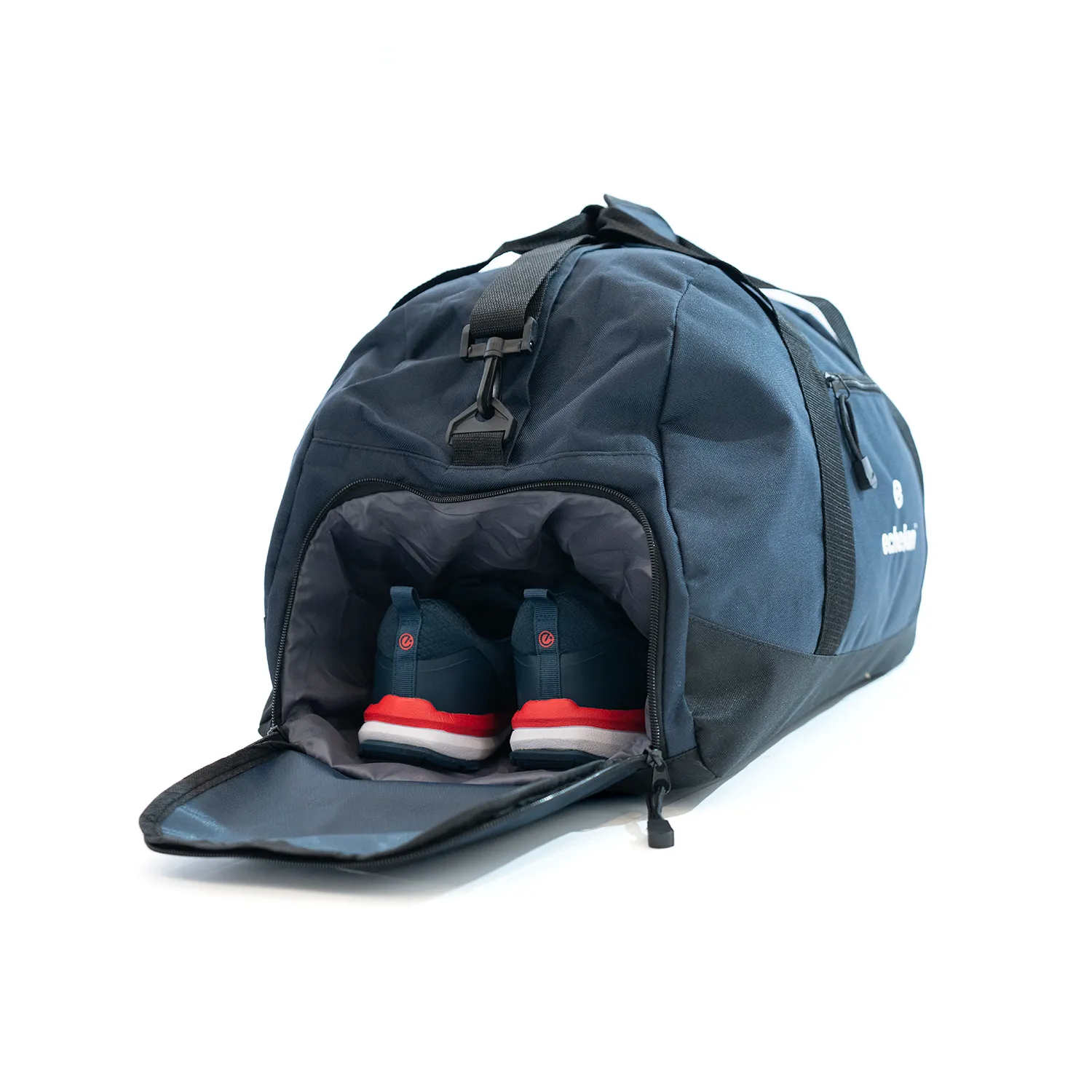 Echelon Large Duffel Bag