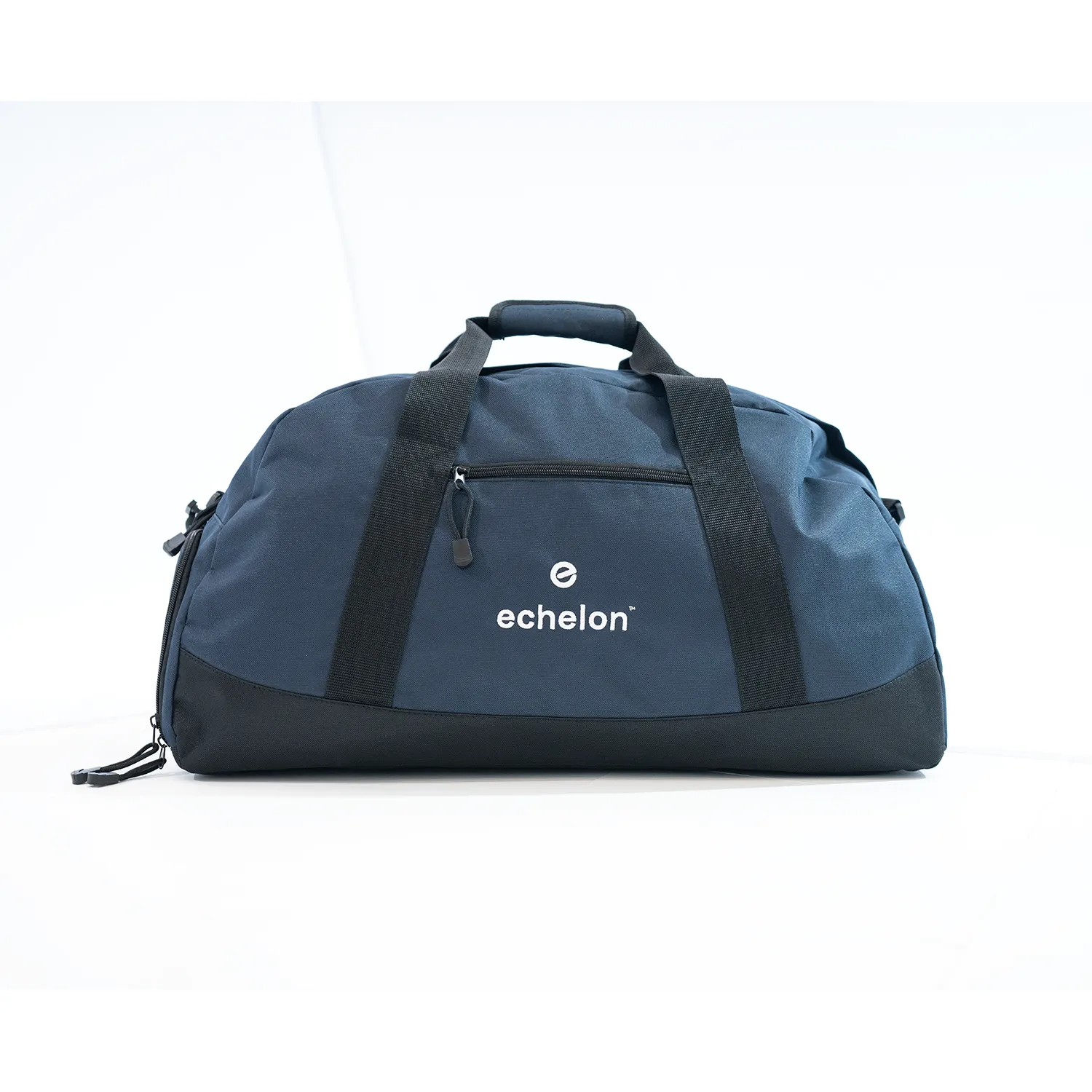 Echelon Large Duffel Bag