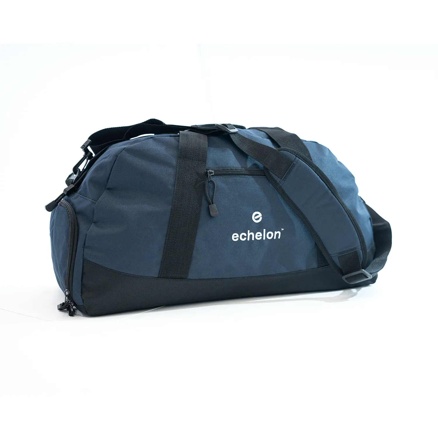 Echelon Large Duffel Bag