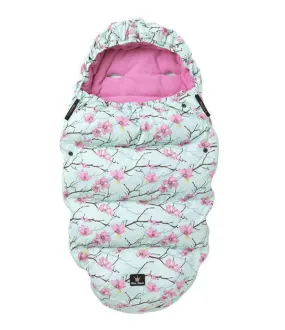 Elodie Details Stroller Bag - Apple of my eye