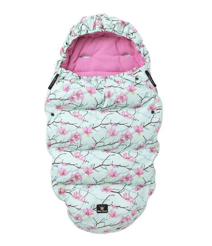 Elodie Details Stroller Bag - Apple of my eye