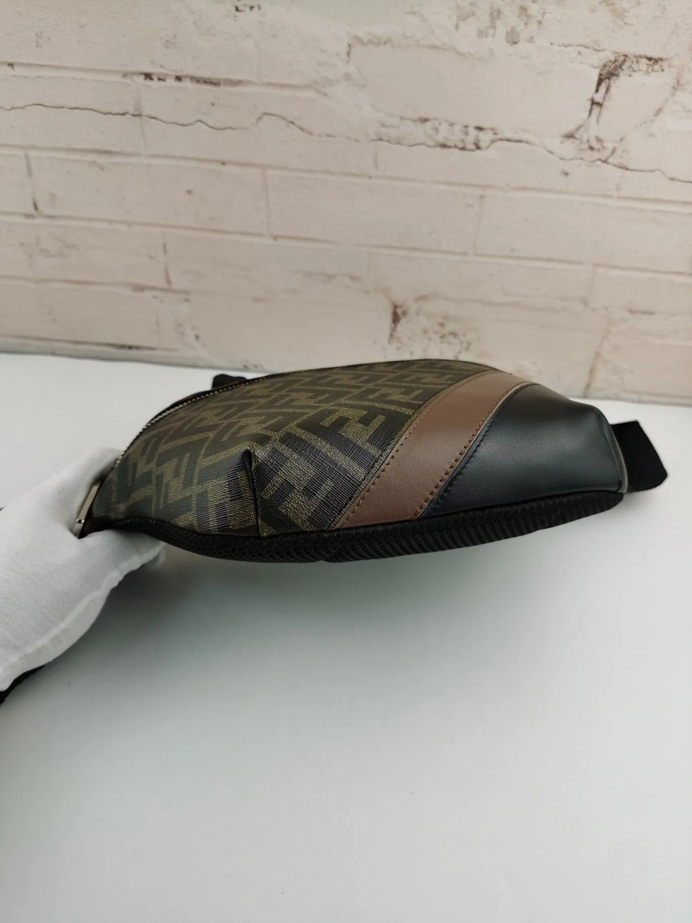 EN   Designer bags by Fendi 170